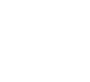 Tripura Breath